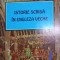 ISTORIE SCRISA IN ENGLEZA VECHE-ADRIAN PORUCIUC-217080