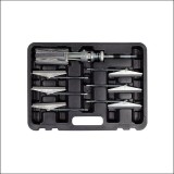 Cumpara ieftin Set de honuit de 7 piese Yato YT-05801