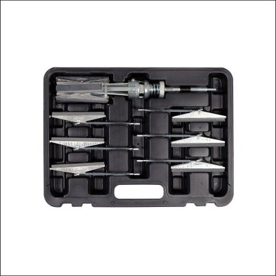 Set de honuit de 7 piese Yato YT-05801 foto