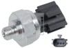 FEBI BILSTEIN 171487 Comutator presiune, aer conditionat