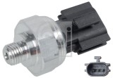 FEBI BILSTEIN 171487 Comutator presiune, aer conditionat