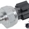 FEBI BILSTEIN 171487 Comutator presiune, aer conditionat