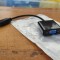 Adaptor DVI to VGA