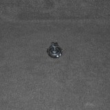 Difuzor ușă st&acirc;nga spate AUDI A3 Limousine 8VS, 8VM 2014 OEM: 8V0035399B 2152670