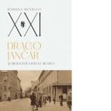 Si dragostea ragaz ar vrea - Drago Jancar, Paula Braga Simenc