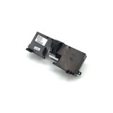 Placă de comandă pentru cuptor WHIRLPOOL 481221458401 481221458454 Original