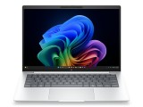 Laptop Business HP EliteBook 8 G2i, cu procesor Intel Core Ultra 7 355, 14 , IPS, 32 GB LPDDR5x, 1 TB, Intel, Windows 11 Pro, 3 ani Garantie