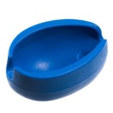 MATRITA SILICON JAXON METHOD FEEDER F1