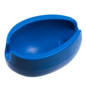 MATRITA SILICON JAXON METHOD FEEDER F1 foto