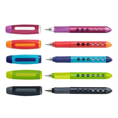 Stilou dreptaci Scribolino Faber Castell foto