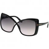 Ochelari de soare dama Tom Ford FT0943 01B