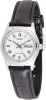 Ceas Dama, Casio, Collection LTP-V0 LTP-V006L-7B - Marime universala
