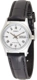 Ceas Dama, Casio, Collection LTP-V0 LTP-V006L-7B - Marime universala