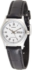 Ceas Dama, Casio, Collection LTP-V0 LTP-V006L-7B - Marime universala