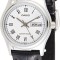Ceas Dama, Casio, Collection LTP-V0 LTP-V006L-7B - Marime universala