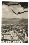 CPIB 21642 - CARTE POSTALA - PIATRA NEAMT, Circulata, Fotografie