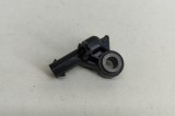 Senzor de impact dreapta față MERCEDES-BENZ GLE W167 2023 OEM: A2239056103 27969335