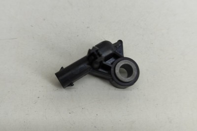 Senzor de impact dreapta față MERCEDES-BENZ GLE W167 2023 OEM: A2239056103 27969335 foto