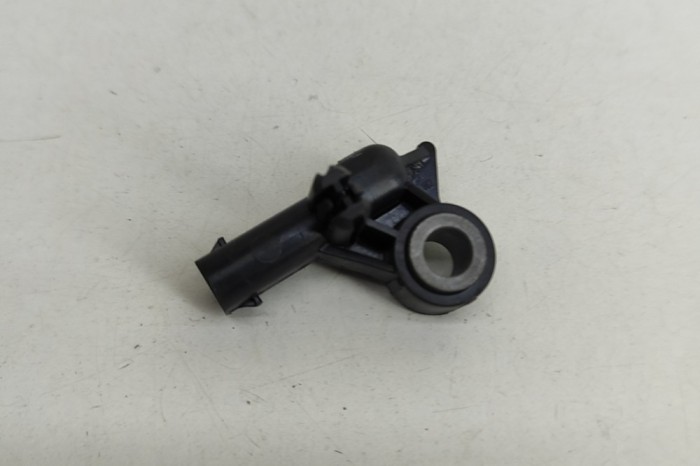 Senzor de impact dreapta față MERCEDES-BENZ GLE W167 2023 OEM: A2239056103 27969335