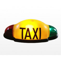 Cauti Vand Aparat Taxi Microsif 03 si Caseta? Vezi oferta pe Okazii.ro