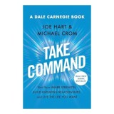 Cumpara ieftin Take Command
