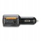 Modulator FM Cu Bluetooth , MicroSD , USB , Functie Incarcare Telefon , Hands-Free Activ , Display Digital