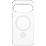 Cumpara ieftin Husa MagSafe pentru Google Pixel 11 Pro, Transparenta GA11714-WW