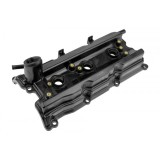 Capac culbutori Infiniti Fx35 3.5 2003-, G35 2003-, Nissan 350z 2004-, Stanga, 13264-AM610