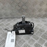 Timonerie cutie de viteze AUDI Q7 4M 2017 OEM: Off-road | 30356491