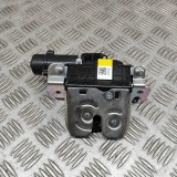 Incuietoare Haion Hyundai Ioniq 5 NE 2021- OEM 818L0-GI100