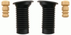 Kit protectie praf amortizor TOYOTA YARIS (P1) (1999 - 2005) SACHS 900 120 foto