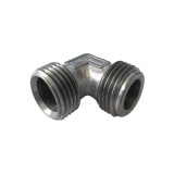 Racord furtun gaz pentru aragaz A8150 Compatibil