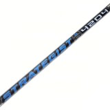 MANER MINCIOG PRO FL STRATEGIST TORAY 4.20M PUT OVER