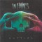 CD In Flames - Battles (2016)