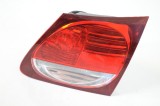 LEXUS GS III GRS19_, UZS19_, URS19_ 2008 SKU: 3954116