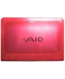Capac ecran LCD pentru Sony Vaio PCG-61211M