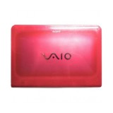 Capac ecran LCD pentru Sony Vaio PCG-61211M