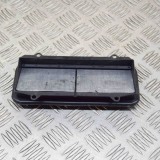 Grila de ventilație caroserie NISSAN LEAF ZE1 2020 OEM: 8200213712C 12189628