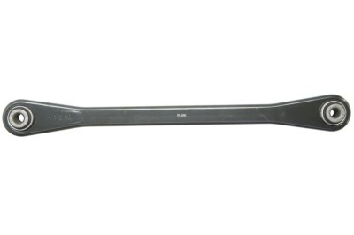 Brat/bieleta, suspensie roata PEUGEOT 407 (6D) (2004 - 2016) RINGER 1141001264 foto