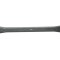 Brat/bieleta, suspensie roata CITROEN C6 (TD) (2005 - 2016) RINGER 1141001264