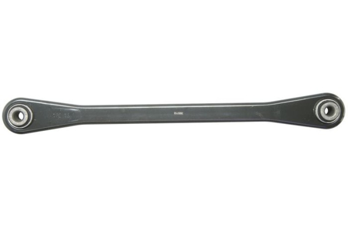 Brat/bieleta, suspensie roata PEUGEOT 407 (6D) (2004 - 2016) RINGER 1141001264