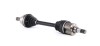 Planetara Ford Galaxy (Wa6), 05.2006-06.2015; Mondeo 4 (Ba7), 03.2007-01.2015; S-Max (Wa6), 05.2006-12.2014; Volvo V70 3 (Bw), 04.2007-; Fata Stanga,