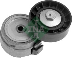 INA 531 0480 10 rola intinzator,curea transmisie