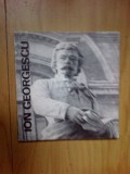 h5b ION GEORGESCU - MARIN MIHALACHE