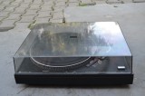 Pick up Sanyo Expert TP 1012 UM