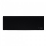 Mousepad FanTech Negru