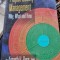 Kenneth H. Rose - Project Quality Management: Why, What and How