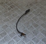 Senzor ABS dreapta spate MERCEDES-BENZ GLE W166 2015 OEM: A1669054102 2006286