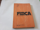 Fizica - Manual pentru clasa a XII-a - Autor(i): D. Ciobotaru,RF19/2