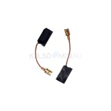 Z&acirc;na cărbunelui (2 Bucată) 18,5 x 10 x 6 mm Hilti TE14